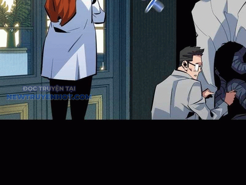 đi Săn Tự động Bằng Phân Thân Chap 119 - Next Chap 120