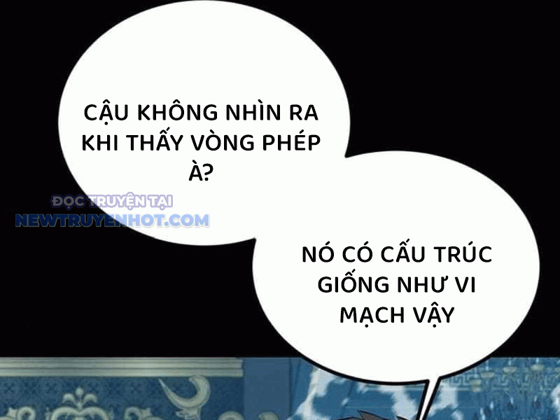 đi Săn Tự động Bằng Phân Thân Chap 119 - Next Chap 120