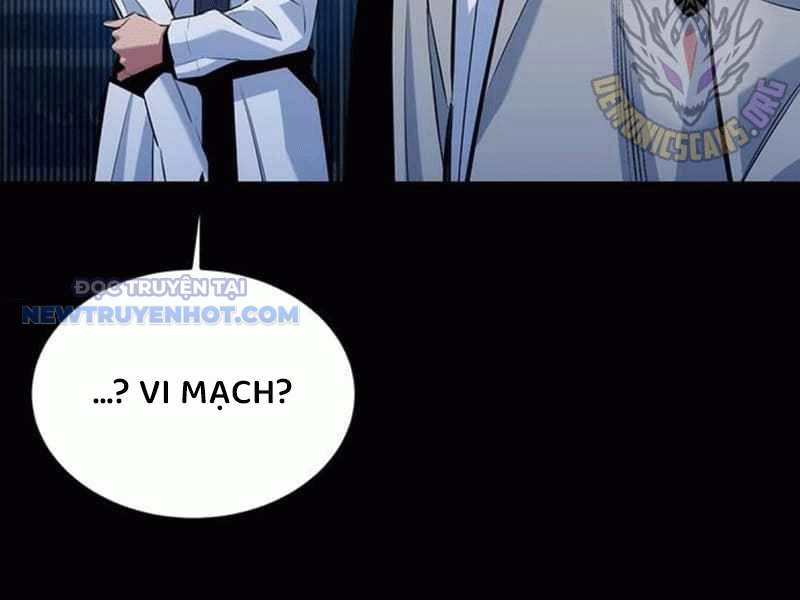 đi Săn Tự động Bằng Phân Thân Chap 119 - Next Chap 120