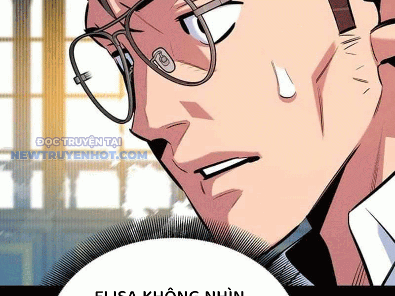 đi Săn Tự động Bằng Phân Thân Chap 119 - Next Chap 120