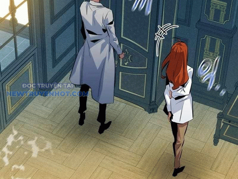 đi Săn Tự động Bằng Phân Thân Chap 119 - Next Chap 120