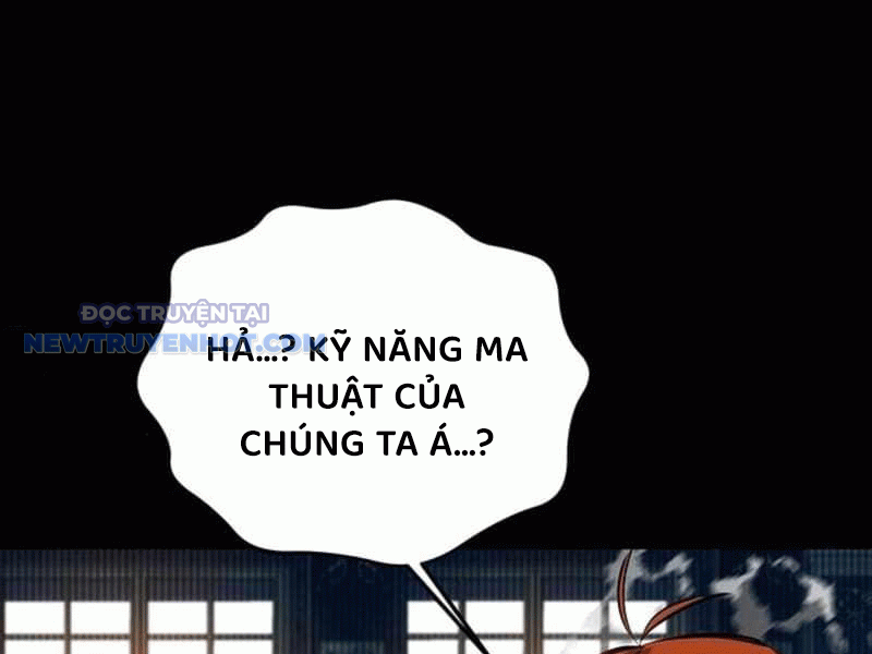 đi Săn Tự động Bằng Phân Thân Chap 119 - Next Chap 120