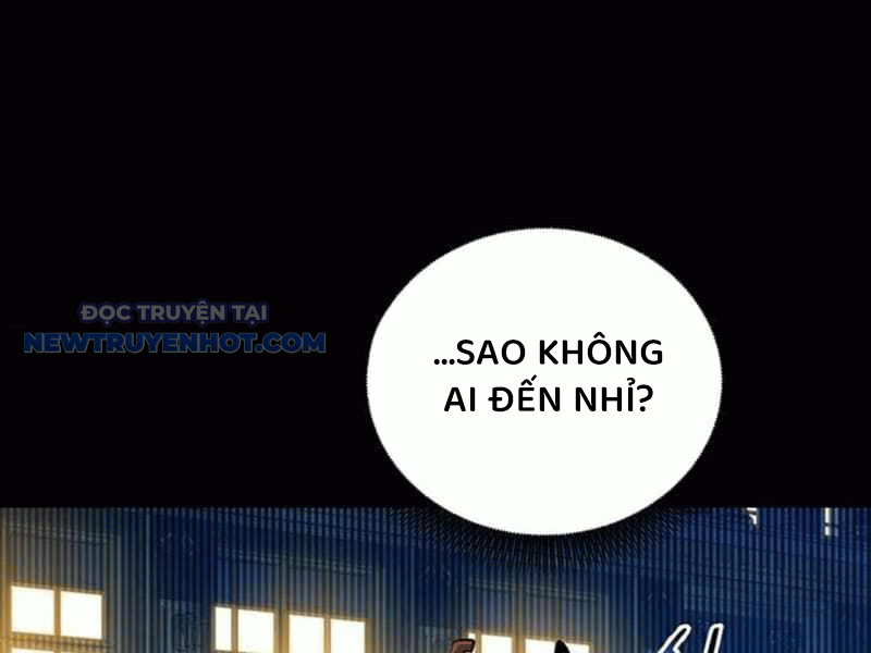 đi Săn Tự động Bằng Phân Thân Chap 119 - Next Chap 120