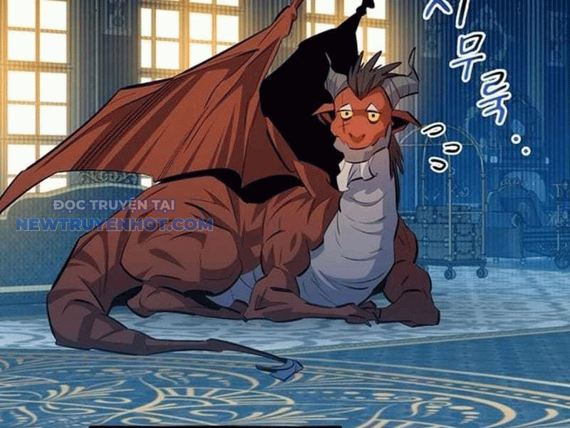 đi Săn Tự động Bằng Phân Thân Chap 119 - Next Chap 120