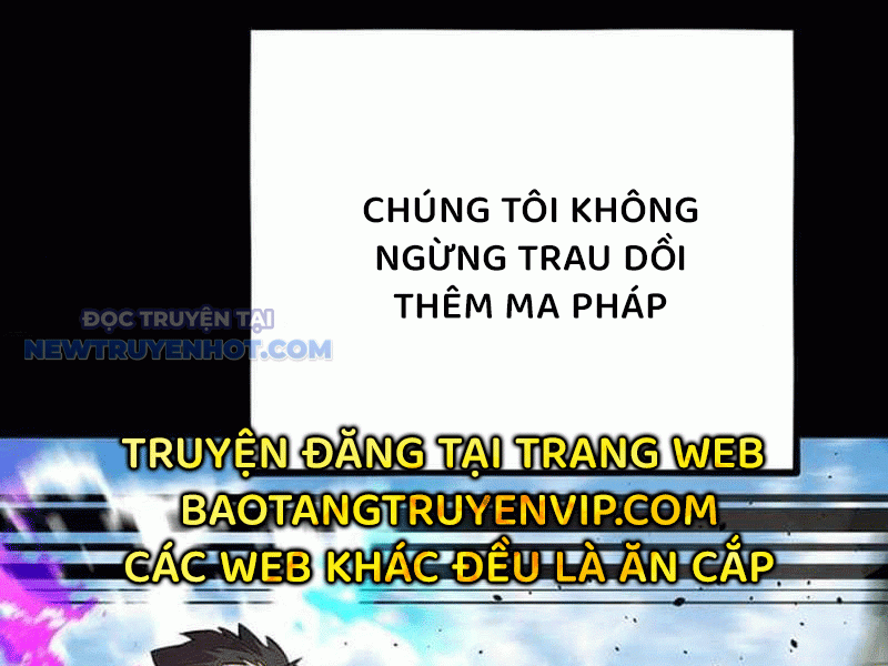 đi Săn Tự động Bằng Phân Thân Chap 119 - Next Chap 120
