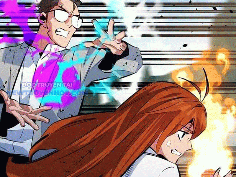 đi Săn Tự động Bằng Phân Thân Chap 119 - Next Chap 120