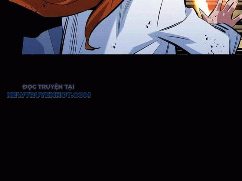 đi Săn Tự động Bằng Phân Thân Chap 119 - Next Chap 120