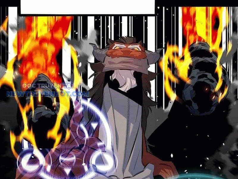 đi Săn Tự động Bằng Phân Thân Chap 119 - Next Chap 120