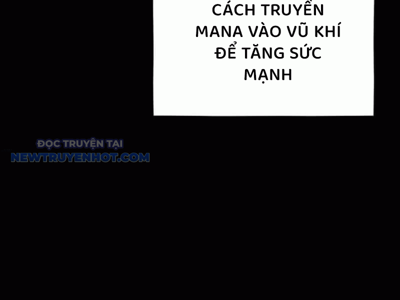 đi Săn Tự động Bằng Phân Thân Chap 119 - Next Chap 120