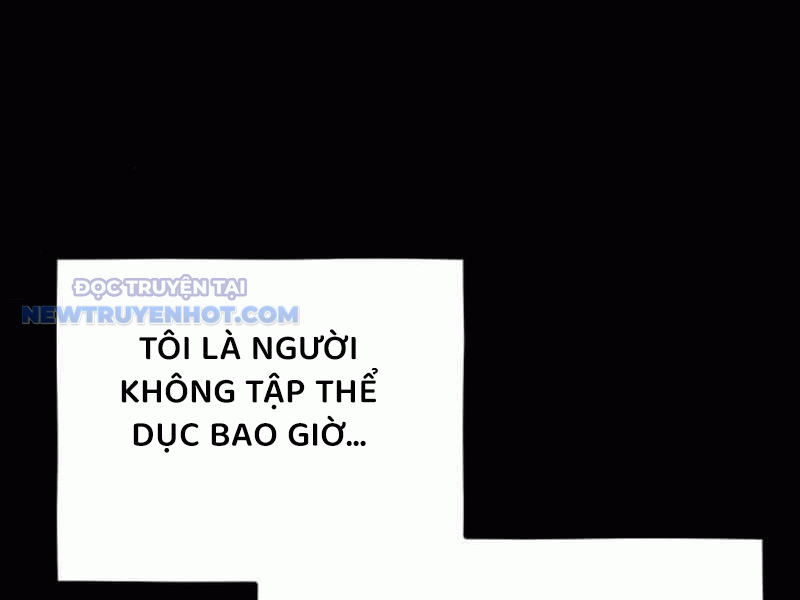 đi Săn Tự động Bằng Phân Thân Chap 119 - Next Chap 120