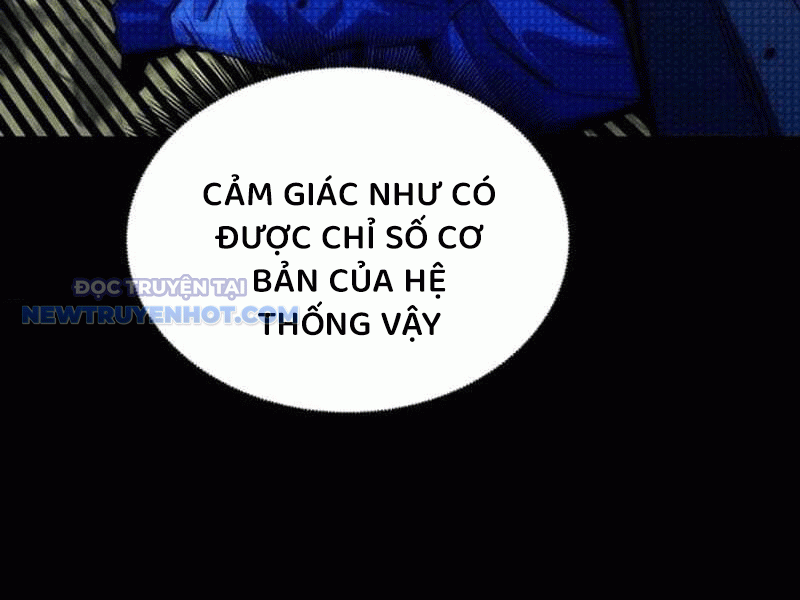 đi Săn Tự động Bằng Phân Thân Chap 119 - Next Chap 120