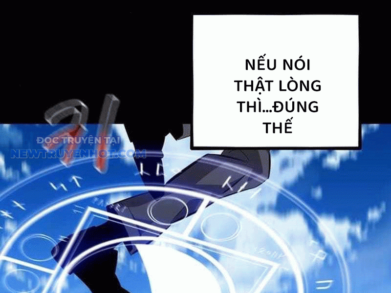 đi Săn Tự động Bằng Phân Thân Chap 119 - Next Chap 120