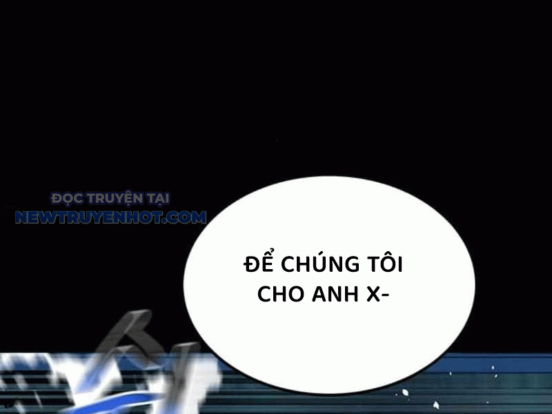 đi Săn Tự động Bằng Phân Thân Chap 119 - Next Chap 120