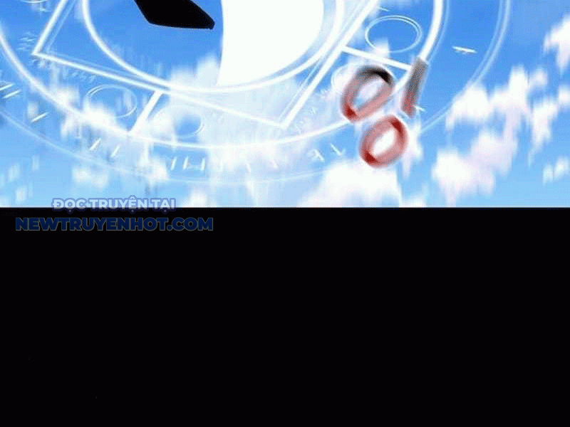 đi Săn Tự động Bằng Phân Thân Chap 119 - Next Chap 120