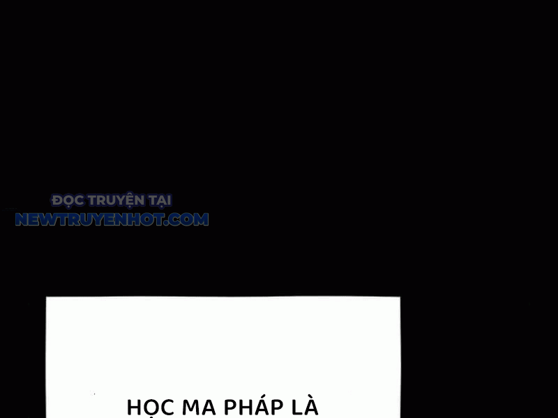 đi Săn Tự động Bằng Phân Thân Chap 119 - Next Chap 120