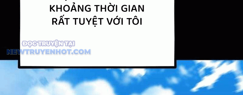 đi Săn Tự động Bằng Phân Thân Chap 119 - Next Chap 120
