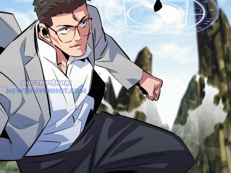 đi Săn Tự động Bằng Phân Thân Chap 119 - Next Chap 120