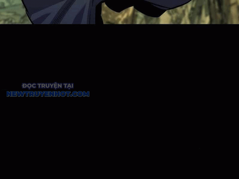 đi Săn Tự động Bằng Phân Thân Chap 119 - Next Chap 120