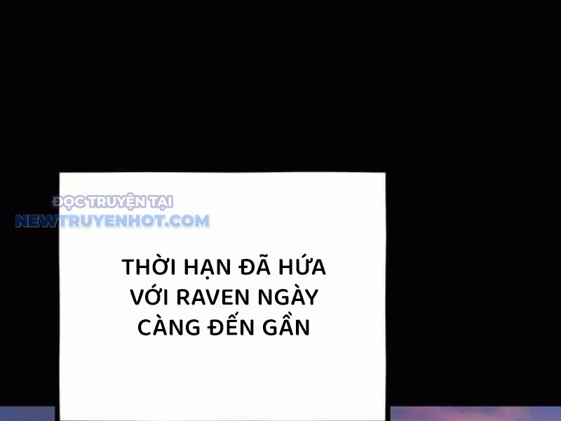 đi Săn Tự động Bằng Phân Thân Chap 119 - Next Chap 120