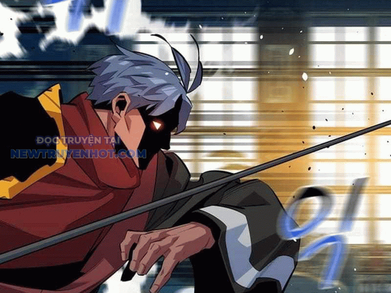 đi Săn Tự động Bằng Phân Thân Chap 119 - Next Chap 120