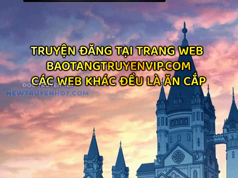 đi Săn Tự động Bằng Phân Thân Chap 119 - Next Chap 120