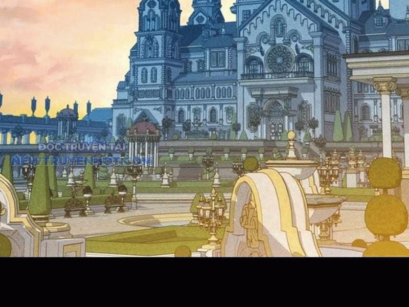 đi Săn Tự động Bằng Phân Thân Chap 119 - Next Chap 120