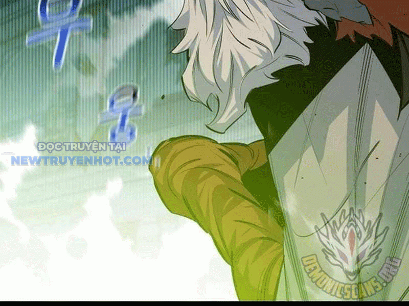 đi Săn Tự động Bằng Phân Thân Chap 119 - Next Chap 120