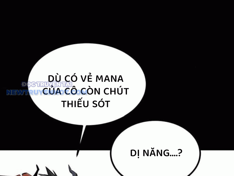 đi Săn Tự động Bằng Phân Thân Chap 119 - Next Chap 120