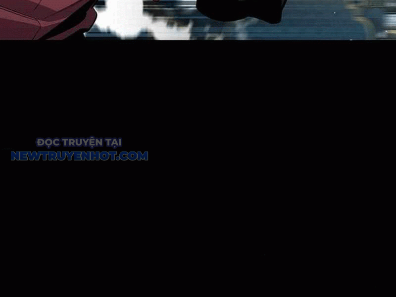 đi Săn Tự động Bằng Phân Thân Chap 119 - Next Chap 120