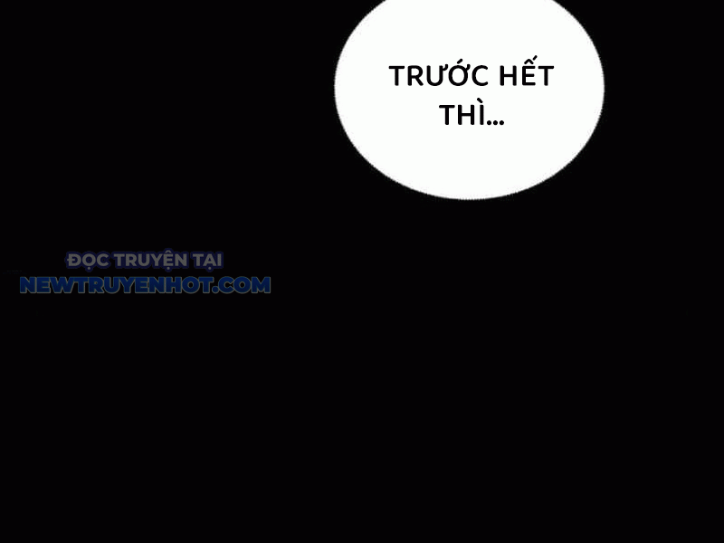 đi Săn Tự động Bằng Phân Thân Chap 119 - Next Chap 120