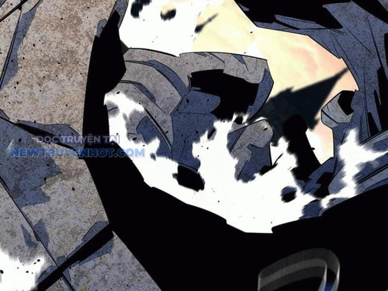 đi Săn Tự động Bằng Phân Thân Chap 119 - Next Chap 120