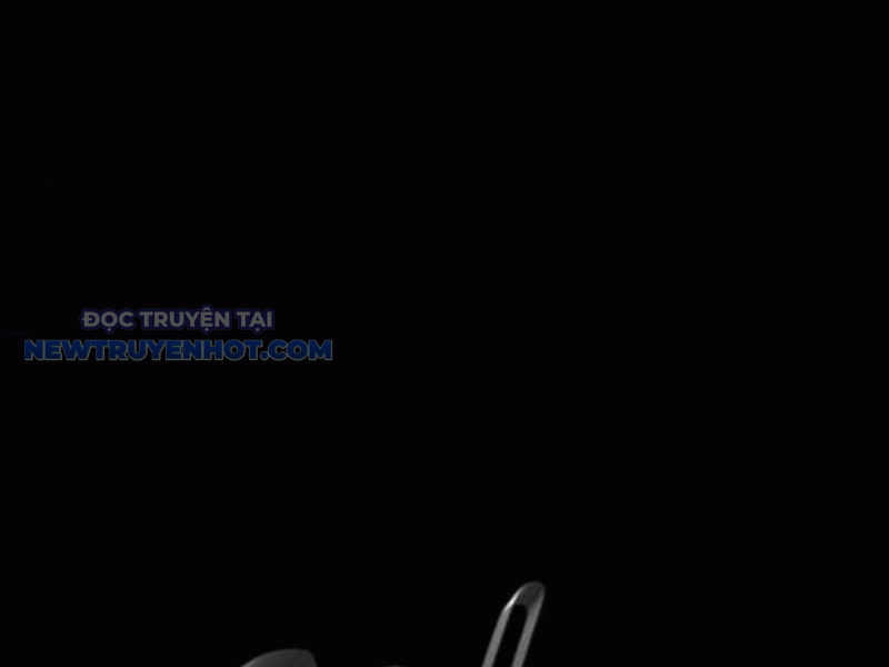 đi Săn Tự động Bằng Phân Thân Chap 119 - Next Chap 120