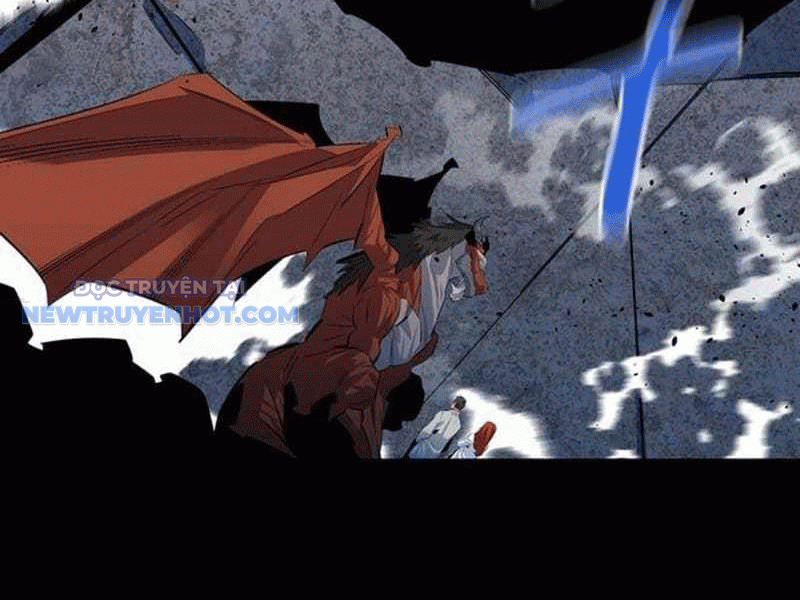 đi Săn Tự động Bằng Phân Thân Chap 119 - Next Chap 120