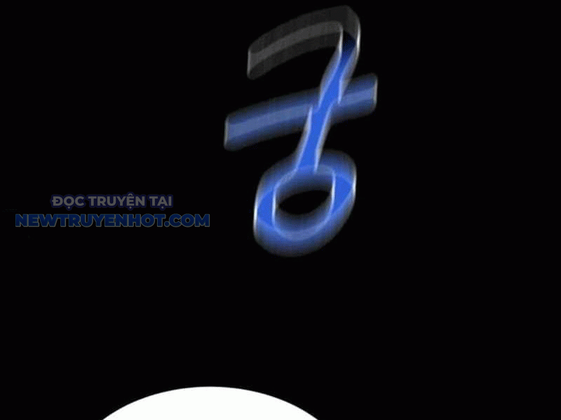 đi Săn Tự động Bằng Phân Thân Chap 119 - Next Chap 120