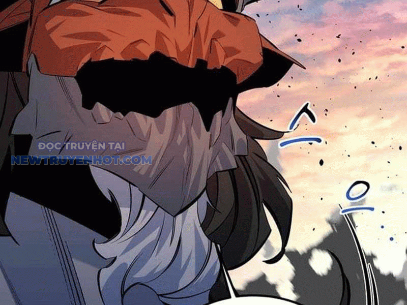 đi Săn Tự động Bằng Phân Thân Chap 119 - Next Chap 120