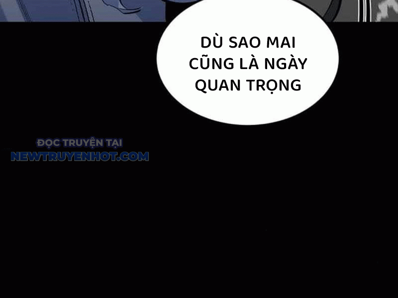 đi Săn Tự động Bằng Phân Thân Chap 119 - Next Chap 120