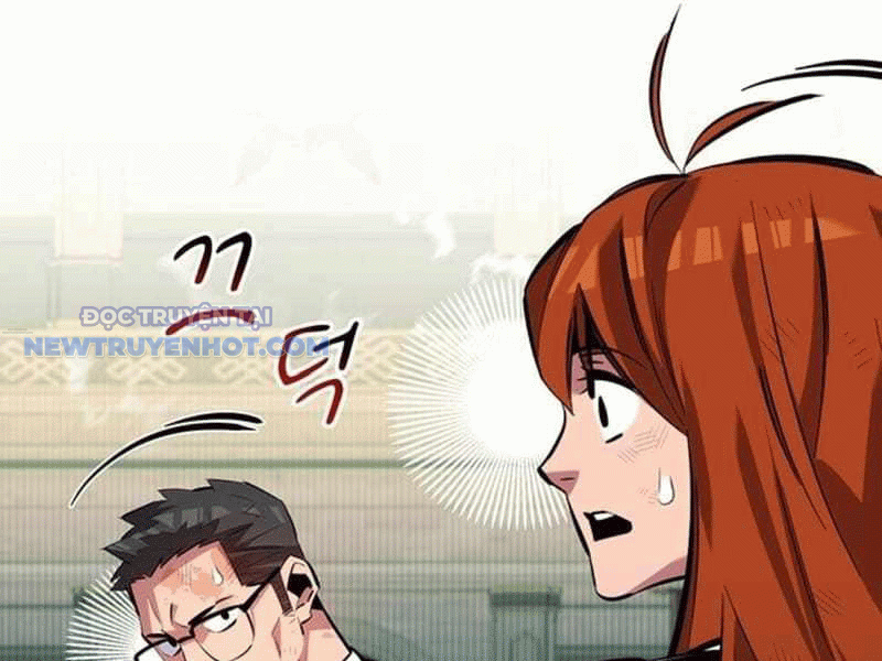 đi Săn Tự động Bằng Phân Thân Chap 119 - Next Chap 120