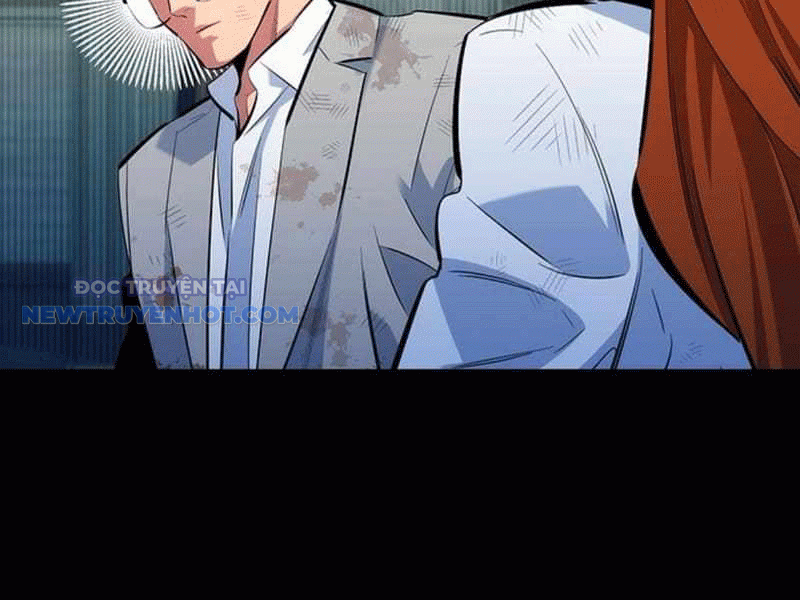 đi Săn Tự động Bằng Phân Thân Chap 119 - Next Chap 120