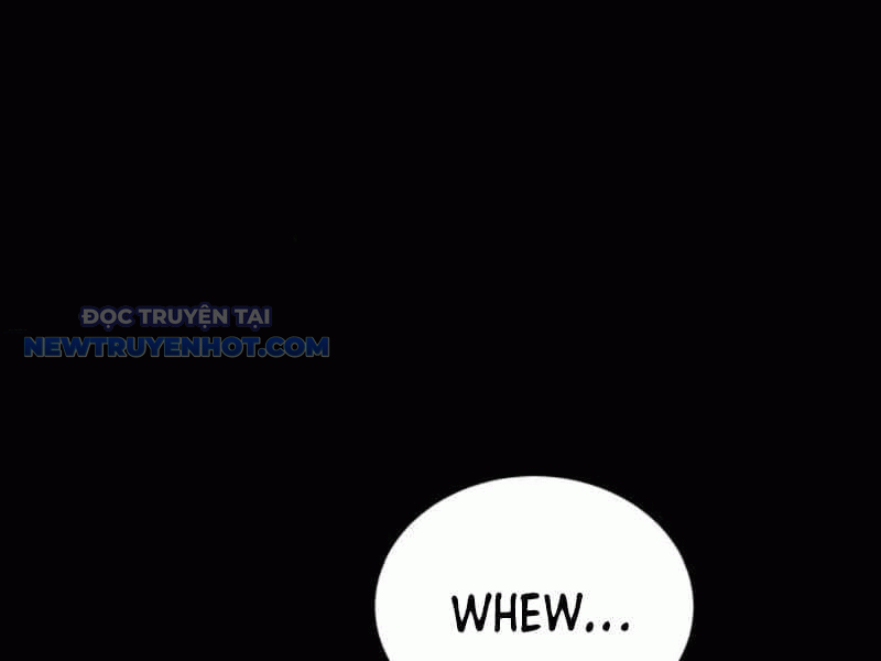 đi Săn Tự động Bằng Phân Thân Chap 119 - Next Chap 120