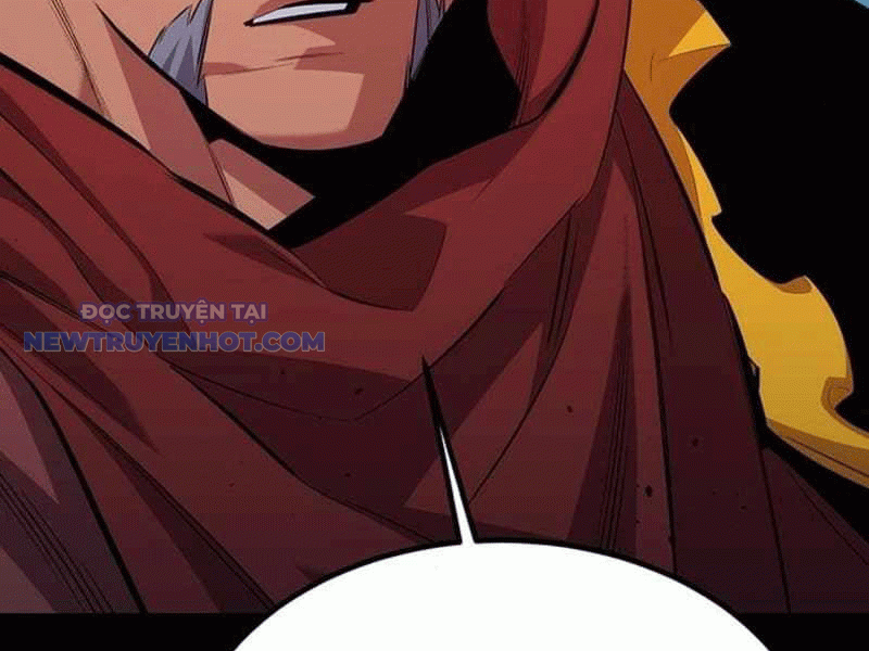 đi Săn Tự động Bằng Phân Thân Chap 119 - Next Chap 120