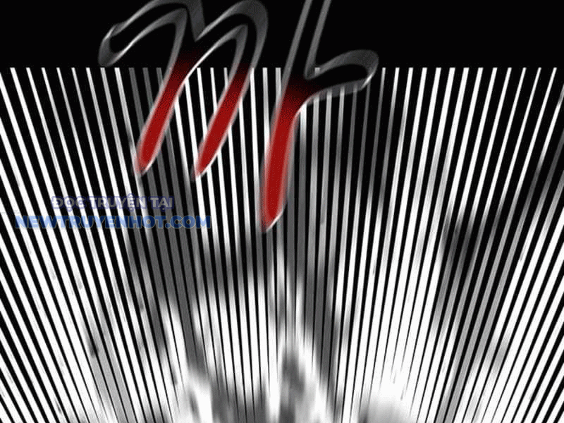 đi Săn Tự động Bằng Phân Thân Chap 119 - Next Chap 120