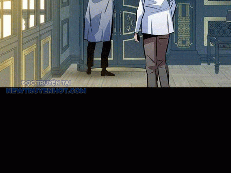 đi Săn Tự động Bằng Phân Thân Chap 119 - Next Chap 120