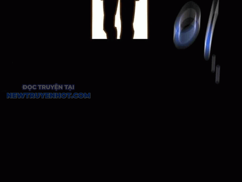 đi Săn Tự động Bằng Phân Thân Chap 119 - Next Chap 120