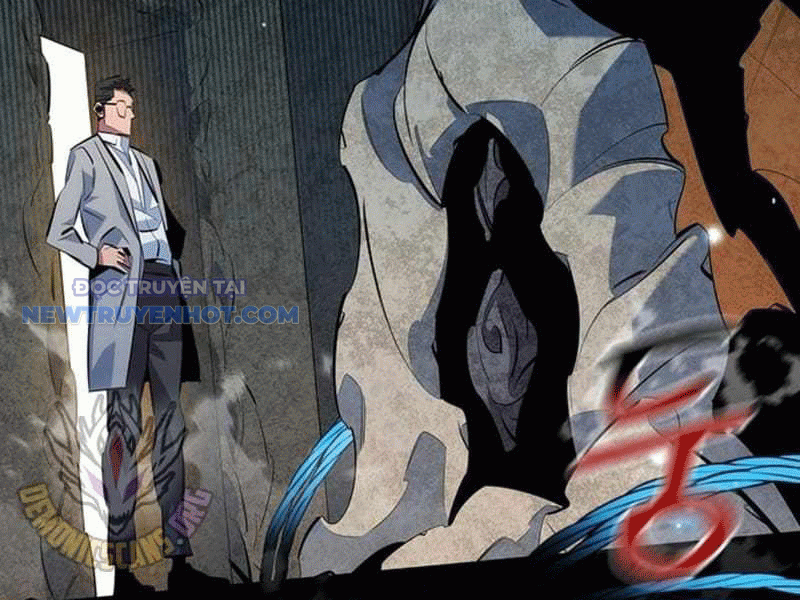đi Săn Tự động Bằng Phân Thân Chap 119 - Next Chap 120