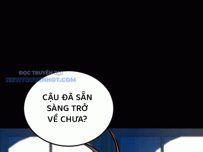 đi Săn Tự động Bằng Phân Thân Chap 119 - Next Chap 120