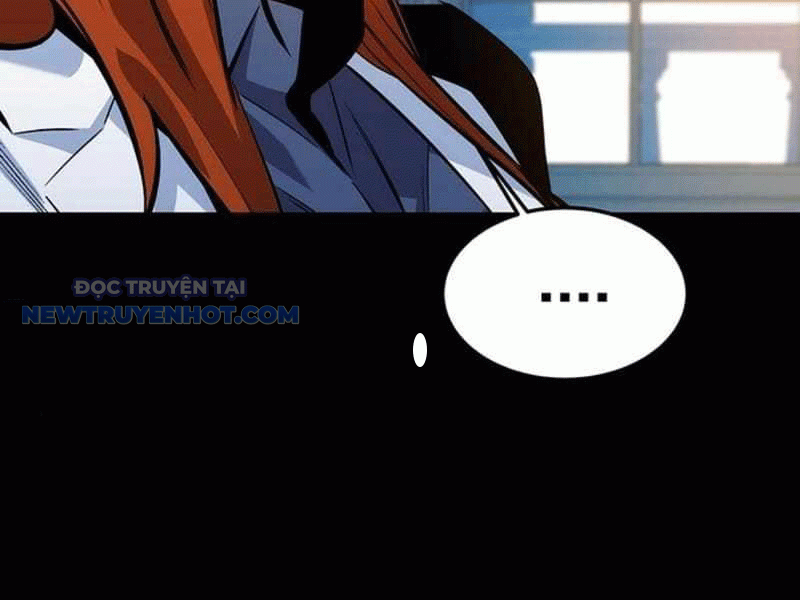 đi Săn Tự động Bằng Phân Thân Chap 119 - Next Chap 120