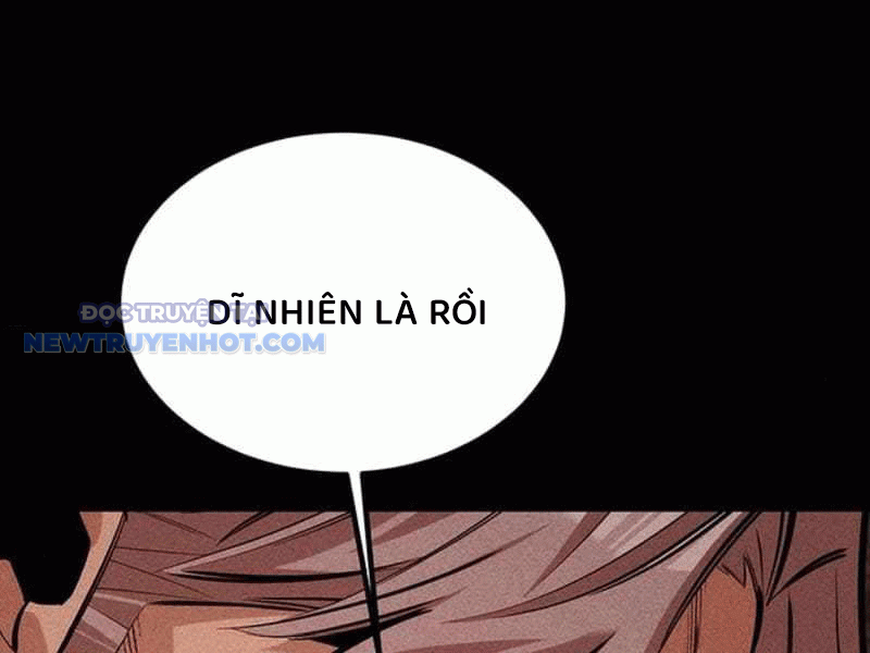 đi Săn Tự động Bằng Phân Thân Chap 119 - Next Chap 120