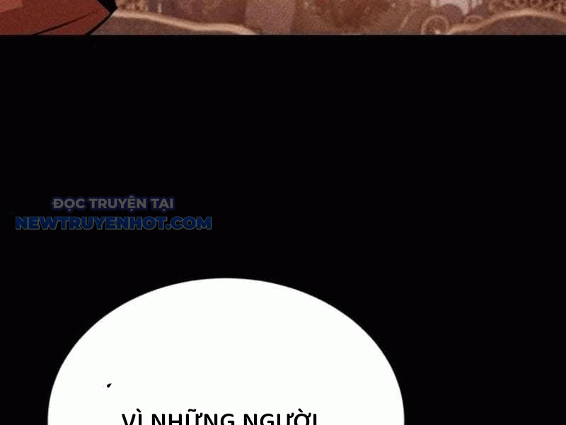 đi Săn Tự động Bằng Phân Thân Chap 119 - Next Chap 120