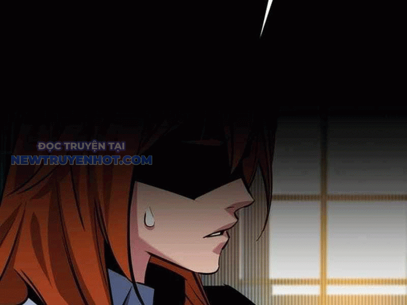đi Săn Tự động Bằng Phân Thân Chap 119 - Next Chap 120