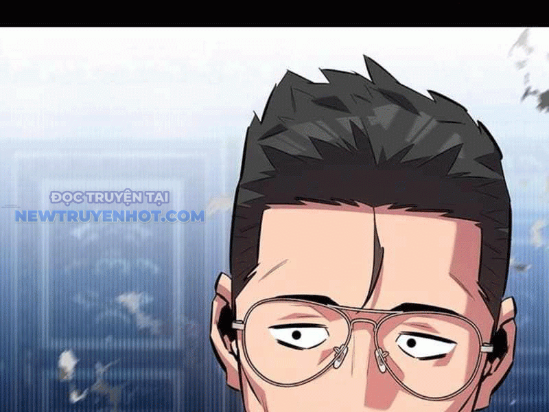 đi Săn Tự động Bằng Phân Thân Chap 119 - Next Chap 120